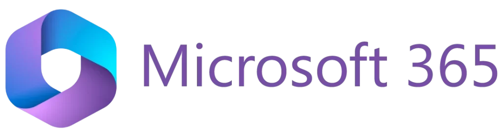 microsoft365 logo